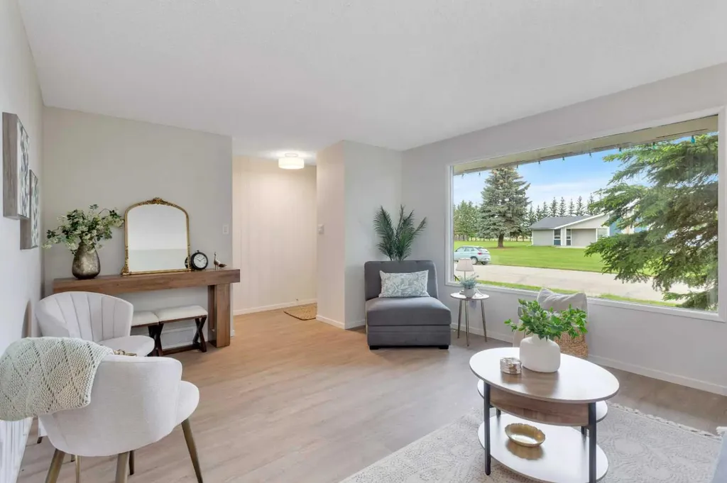 4617 54 Avenue Rimbey AB T0C 2J0