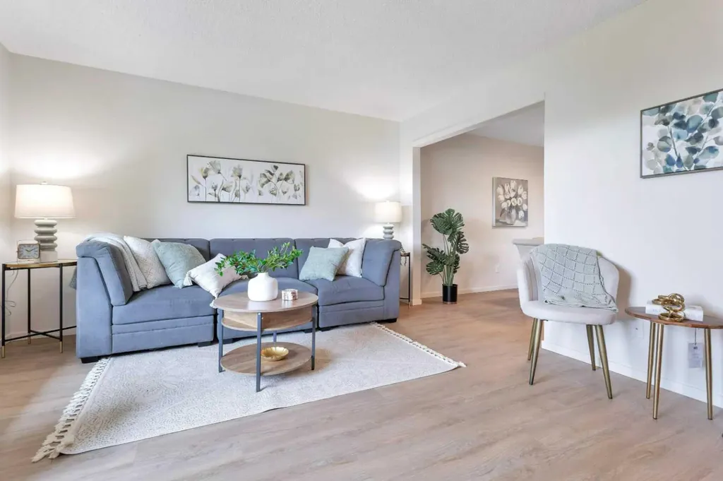 4617 54 Avenue Rimbey AB T0C 2J0