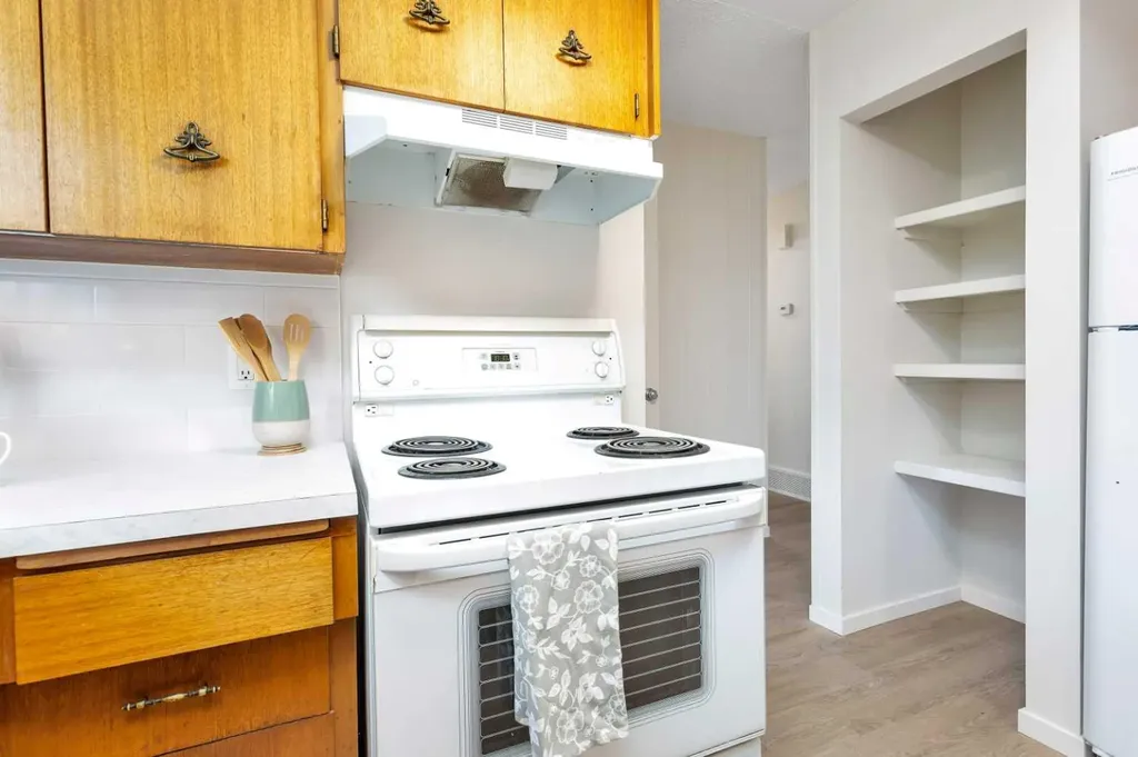 4617 54 Avenue Rimbey AB T0C 2J0