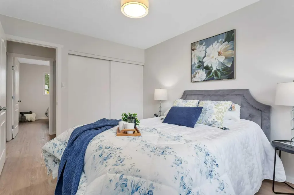 4617 54 Avenue Rimbey AB T0C 2J0