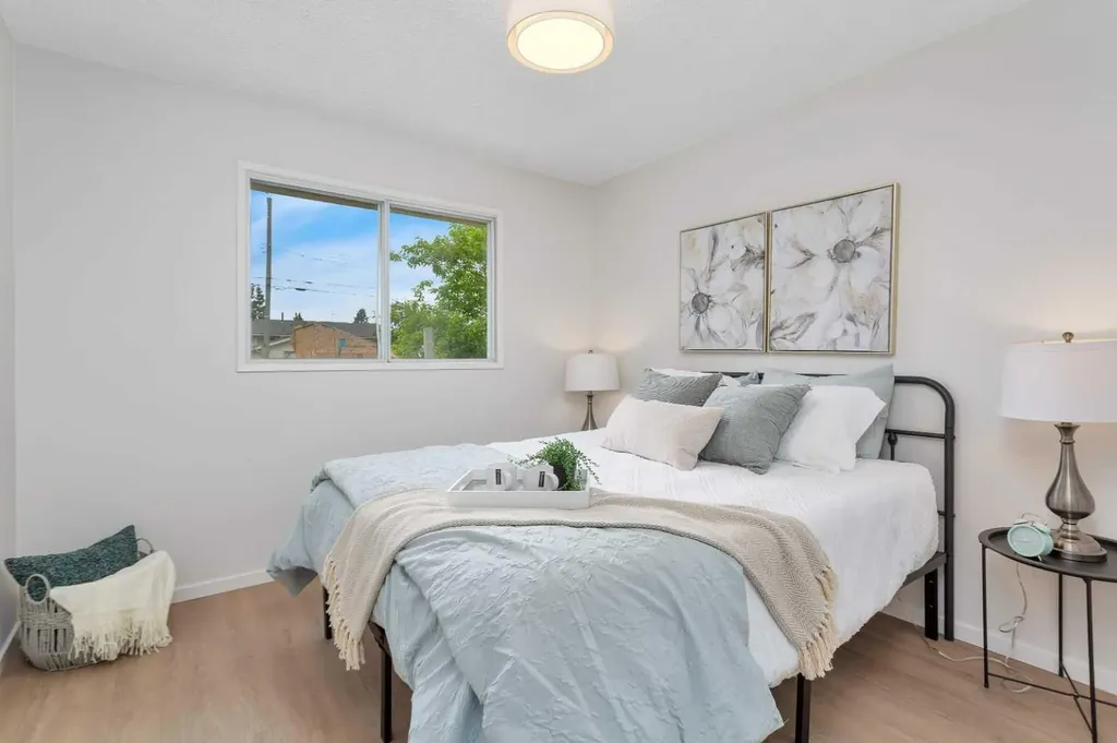 4617 54 Avenue Rimbey AB T0C 2J0