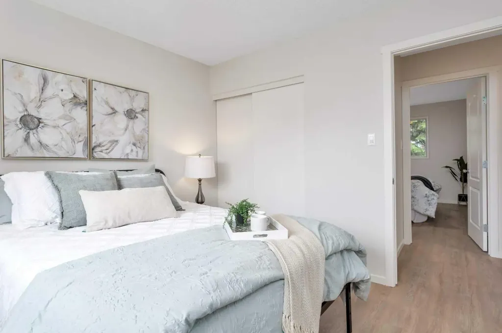 4617 54 Avenue Rimbey AB T0C 2J0