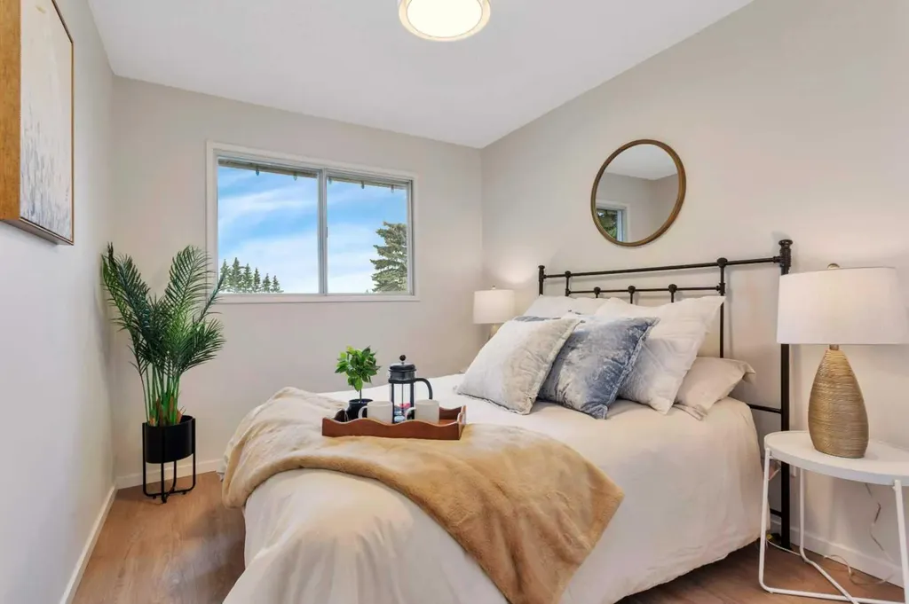 4617 54 Avenue Rimbey AB T0C 2J0
