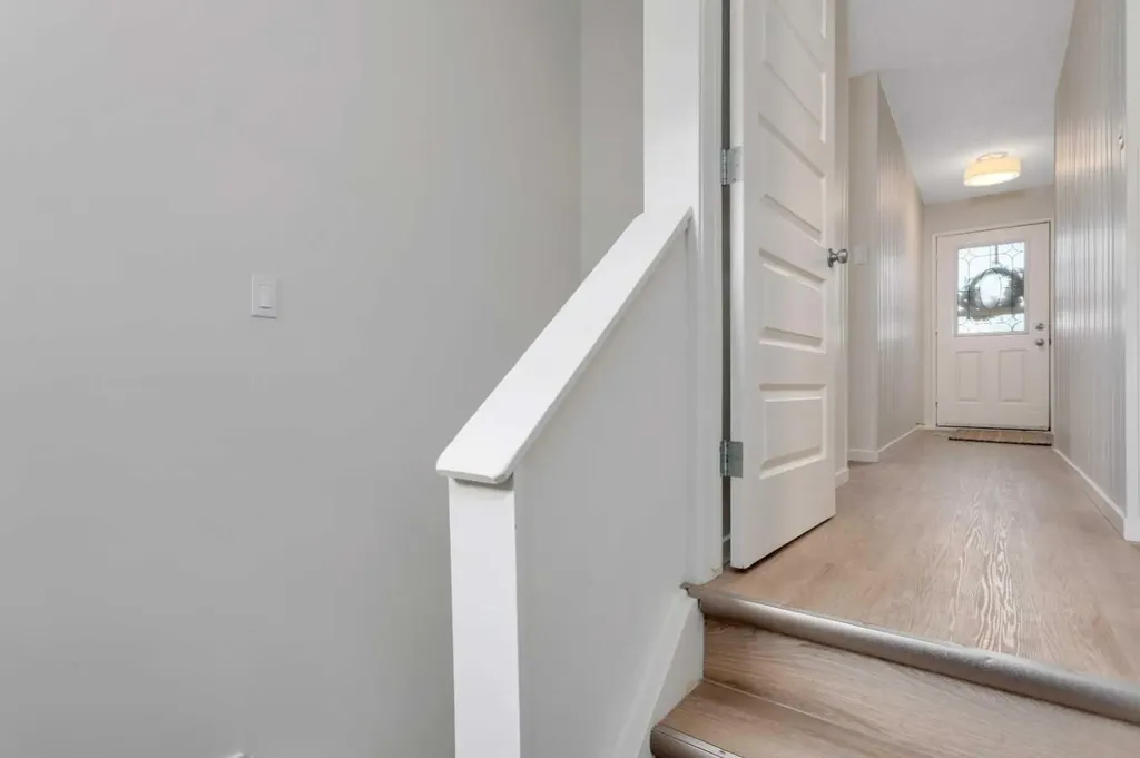 4617 54 Avenue Rimbey AB T0C 2J0