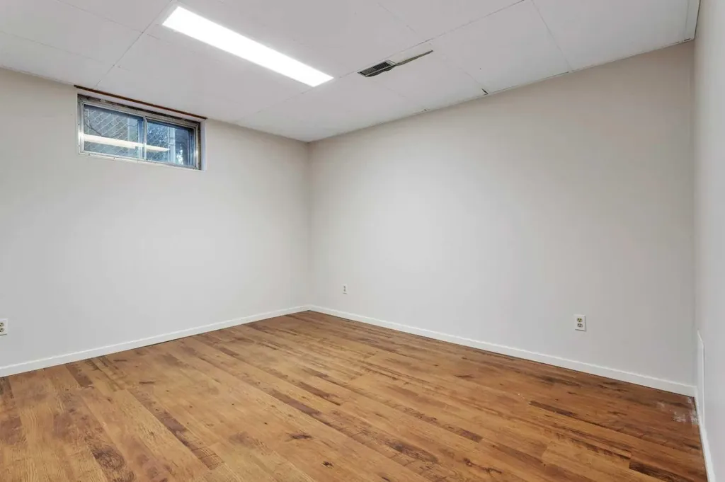 4617 54 Avenue Rimbey AB T0C 2J0