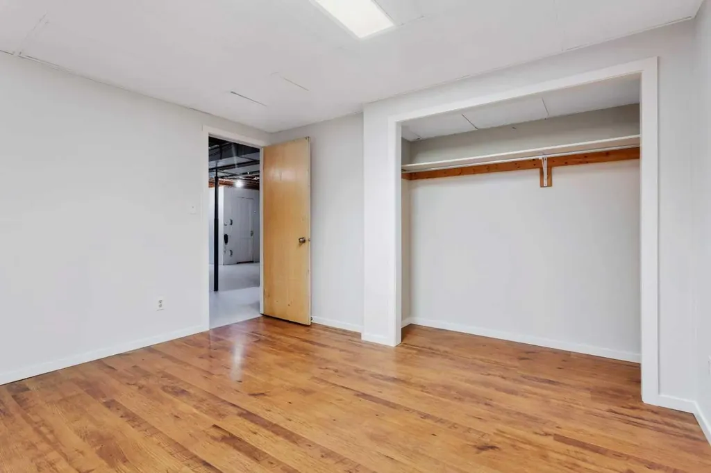 4617 54 Avenue Rimbey AB T0C 2J0