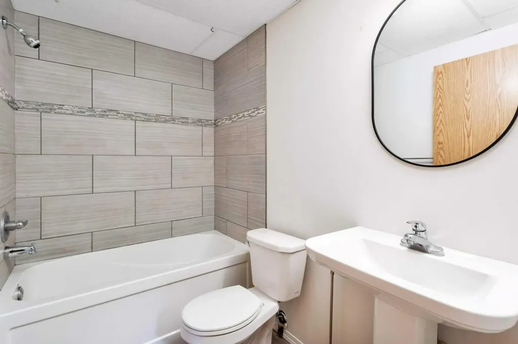 4617 54 Avenue Rimbey AB T0C 2J0
