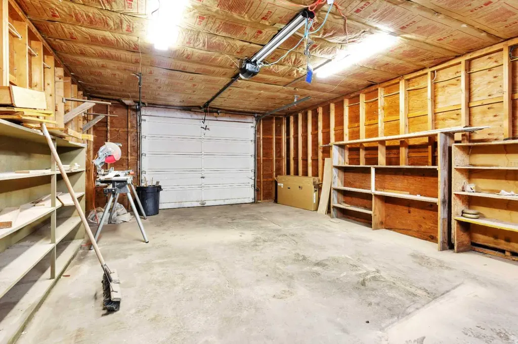 4617 54 Avenue Rimbey AB T0C 2J0