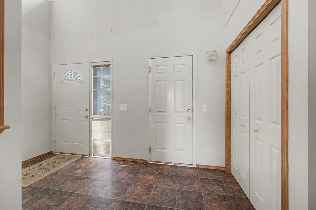 826 Coventry Drive NE Calgary AB T3K 4G2