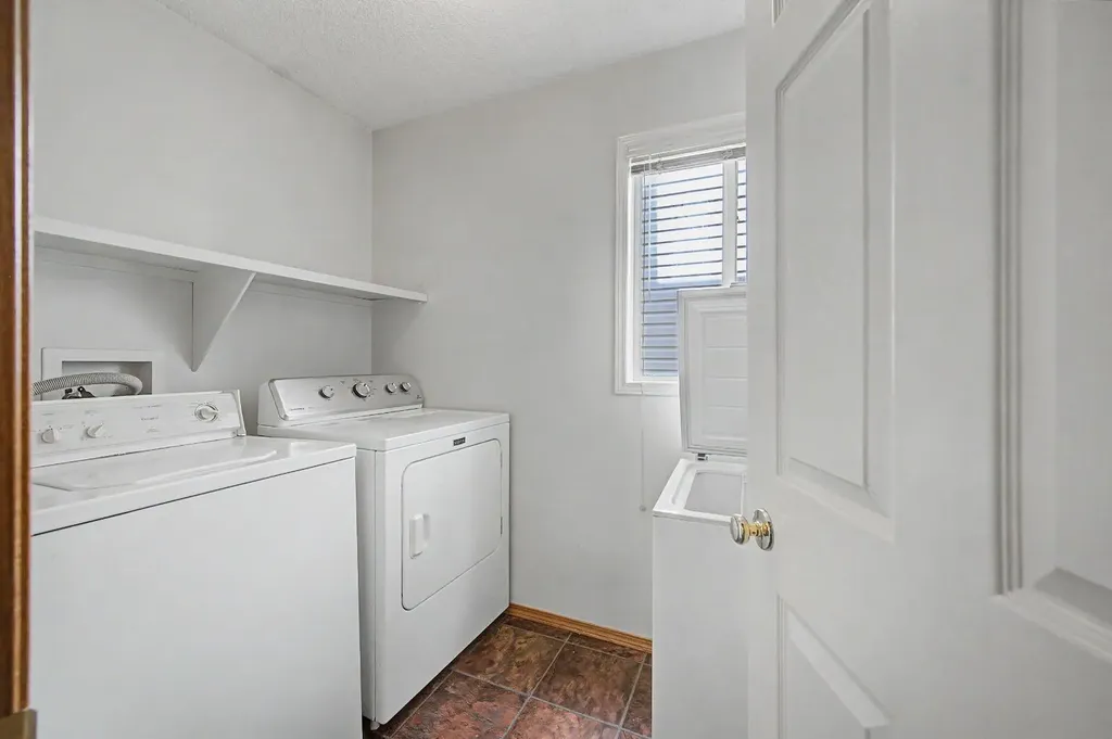 826 Coventry Drive NE Calgary AB T3K 4G2