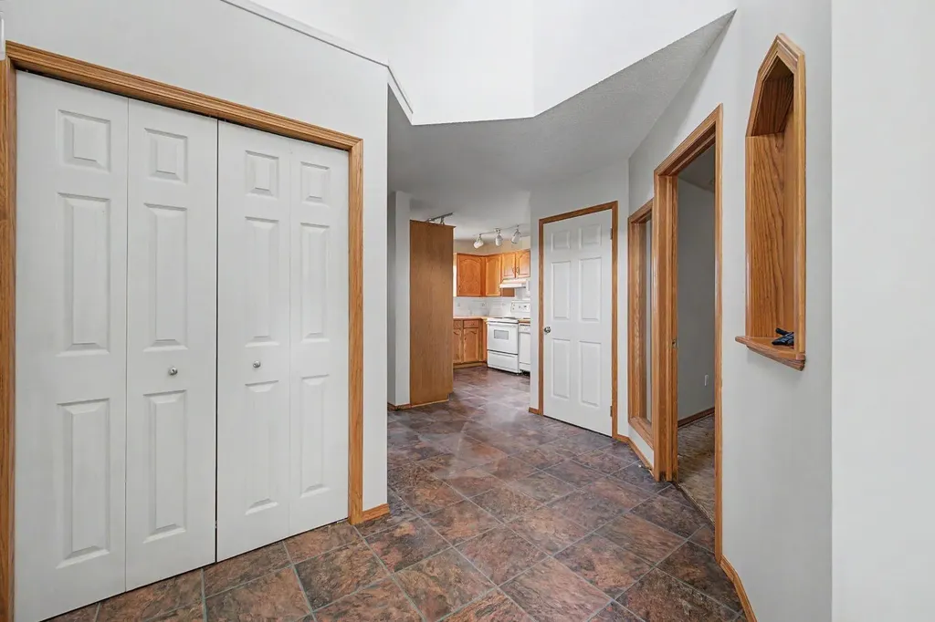 826 Coventry Drive NE Calgary AB T3K 4G2