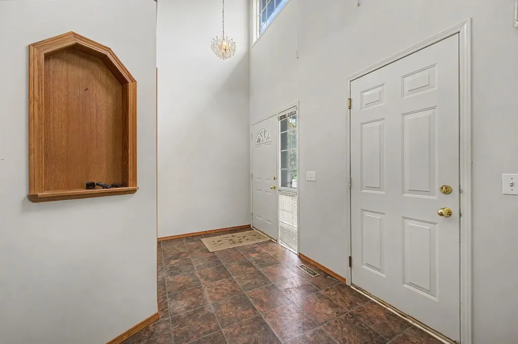 826 Coventry Drive NE Calgary AB T3K 4G2