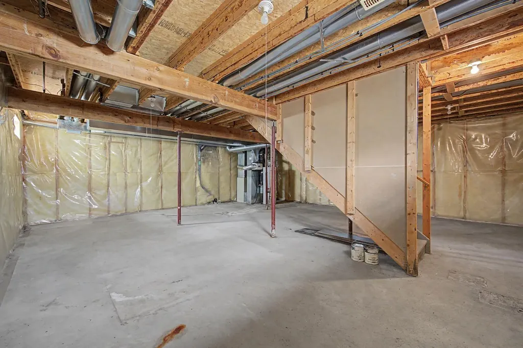 826 Coventry Drive NE Calgary AB T3K 4G2