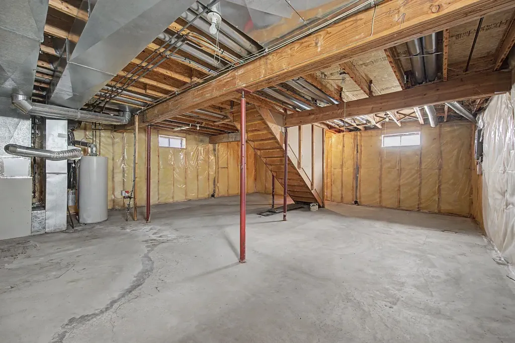 826 Coventry Drive NE Calgary AB T3K 4G2