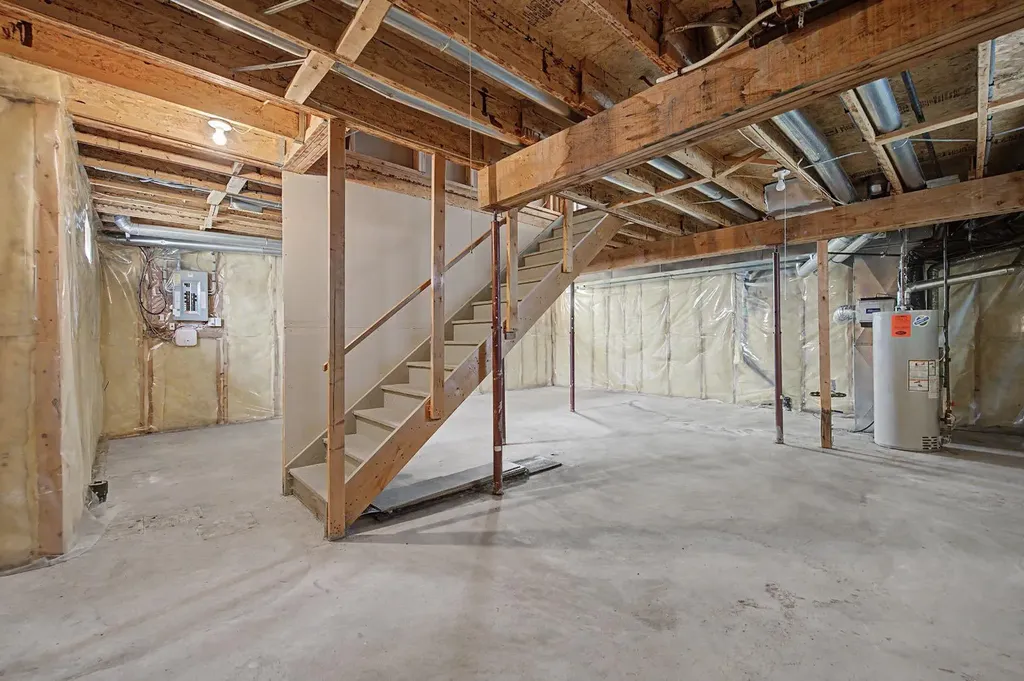 826 Coventry Drive NE Calgary AB T3K 4G2