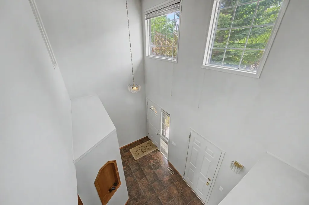 826 Coventry Drive NE Calgary AB T3K 4G2