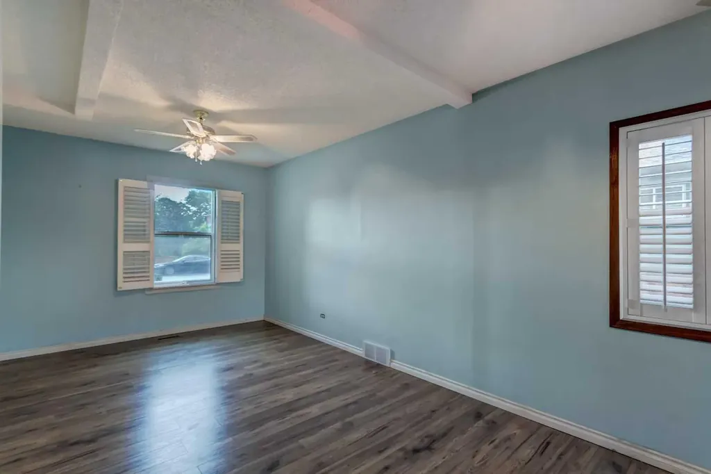 7412 22 Street SE Calgary AB T2C 0W6
