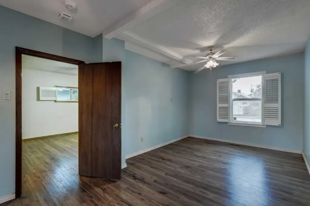 7412 22 Street SE Calgary AB T2C 0W6