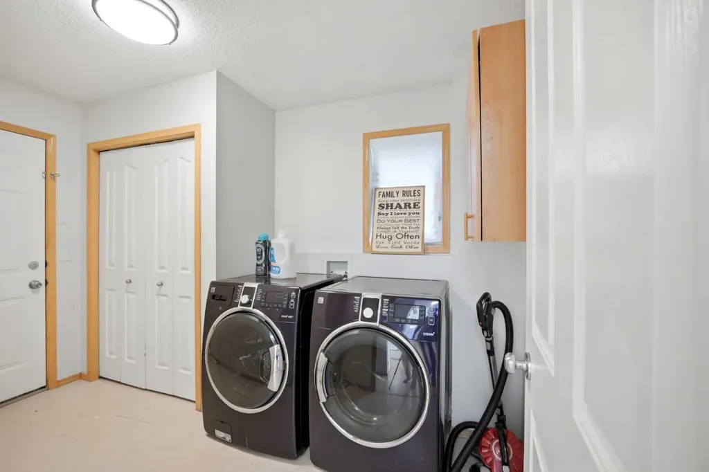 101 Coville Crescent NE Calgary AB T3K5E3