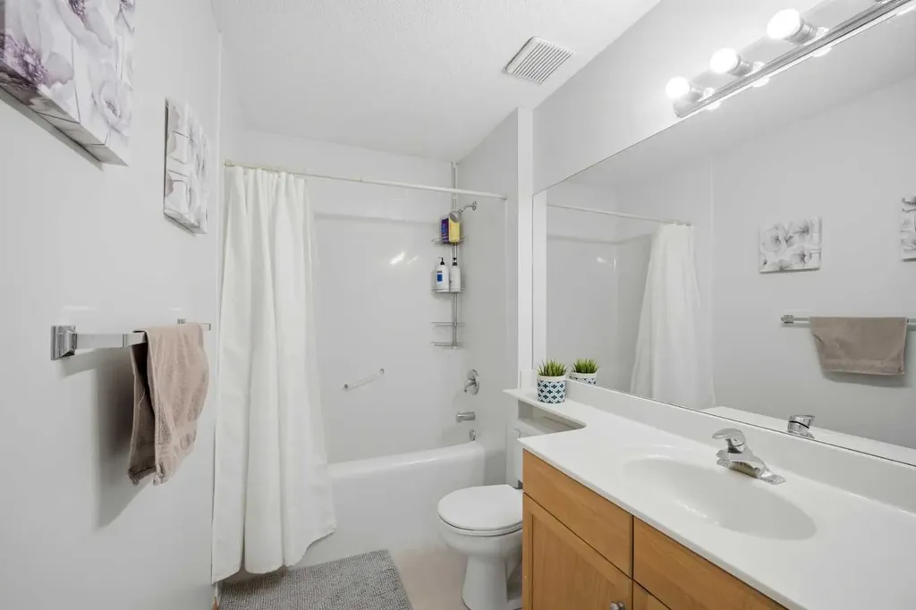 101 Coville Crescent NE Calgary AB T3K5E3