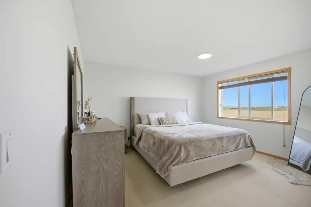 101 Coville Crescent NE Calgary AB T3K5E3