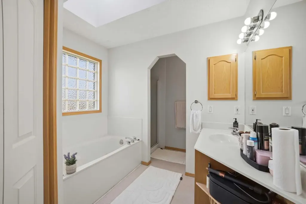 101 Coville Crescent NE Calgary AB T3K5E3