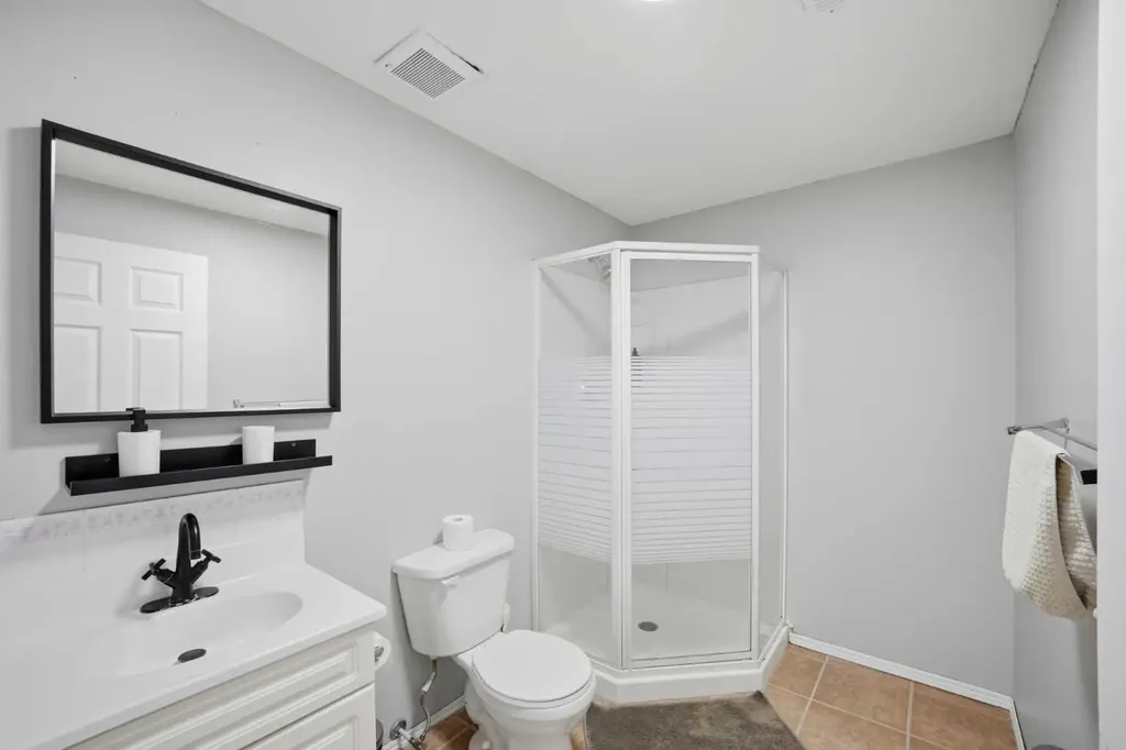 101 Coville Crescent NE Calgary AB T3K5E3