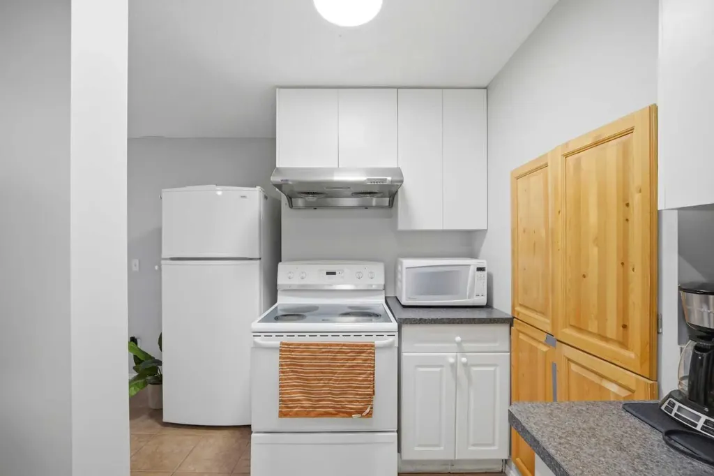 101 Coville Crescent NE Calgary AB T3K5E3