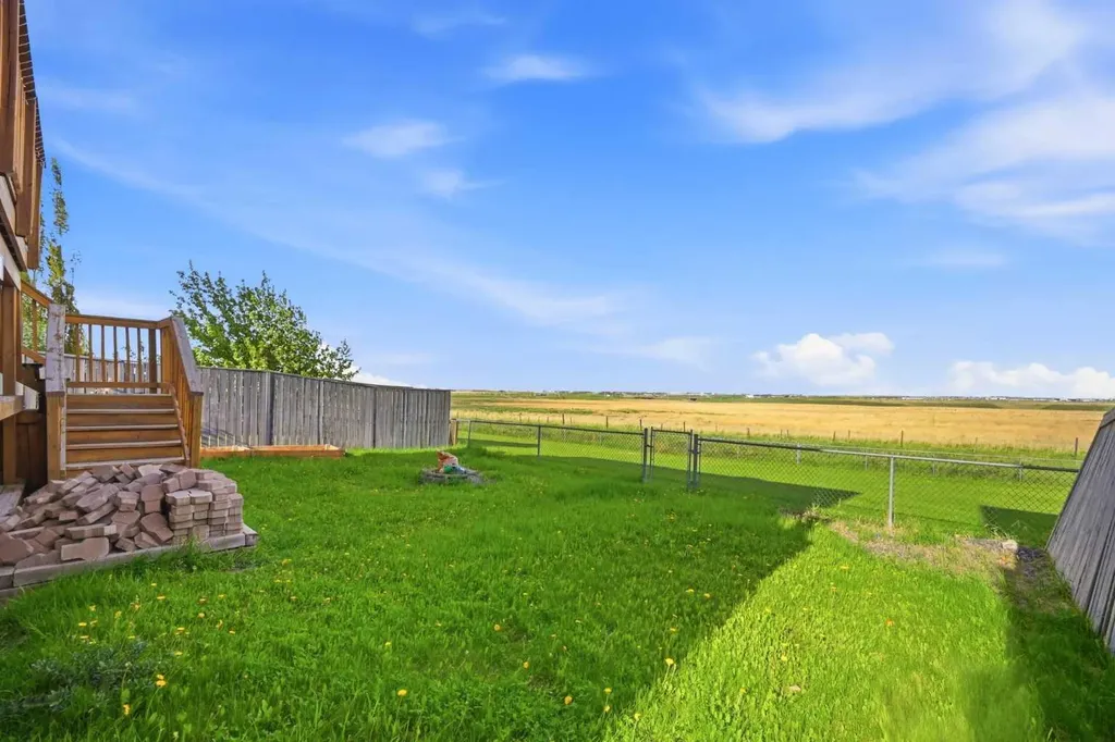 101 Coville Crescent NE Calgary AB T3K5E3