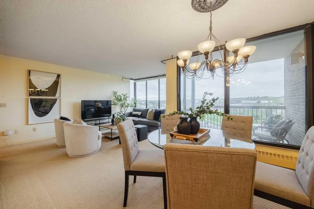 80 Point Mckay Crescent NW Calgary AB T3B 4W4