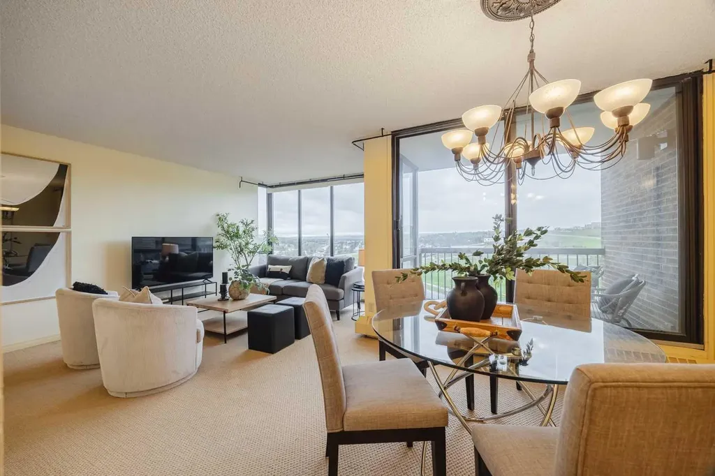 80 Point Mckay Crescent NW Calgary AB T3B 4W4