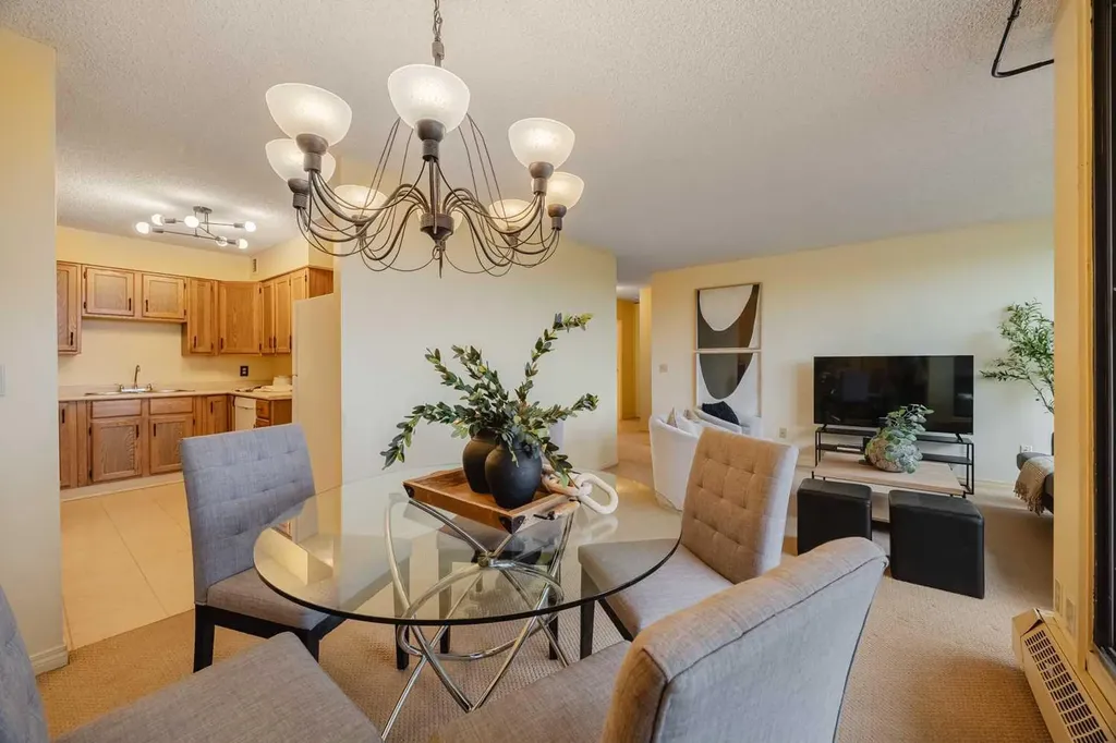 80 Point Mckay Crescent NW Calgary AB T3B 4W4
