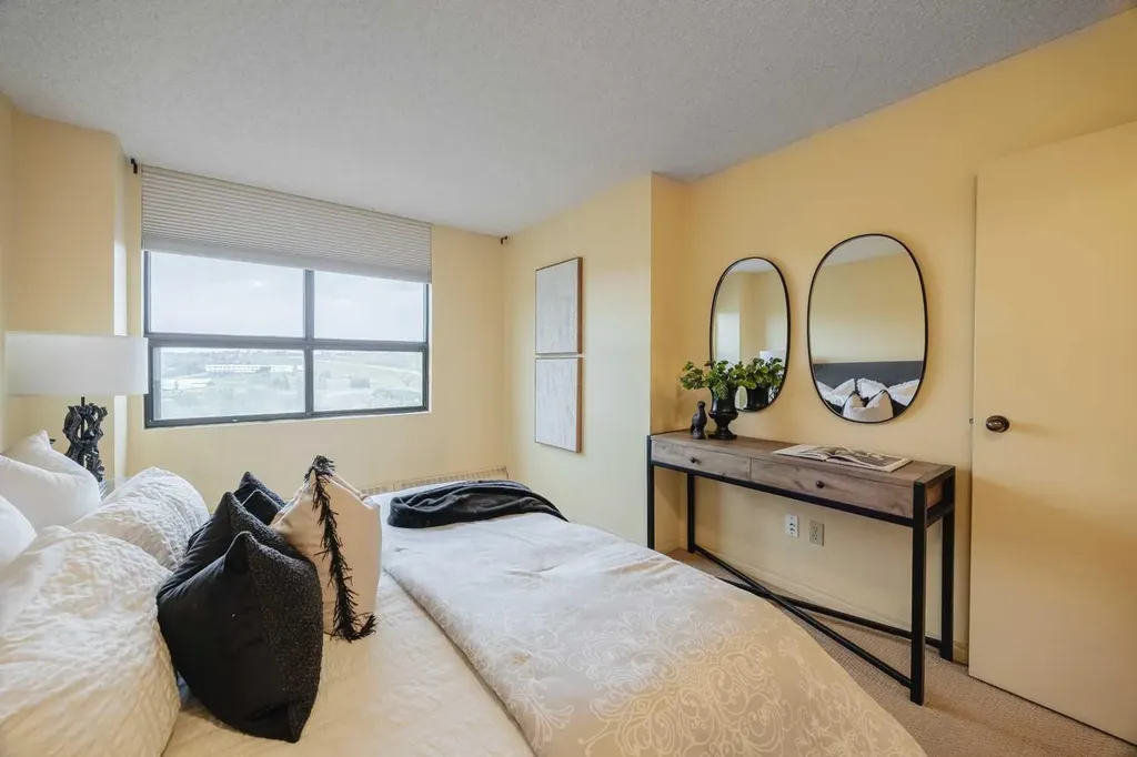 80 Point Mckay Crescent NW Calgary AB T3B 4W4
