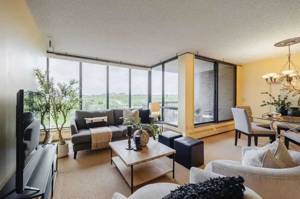 80 Point Mckay Crescent NW Calgary AB T3B 4W4