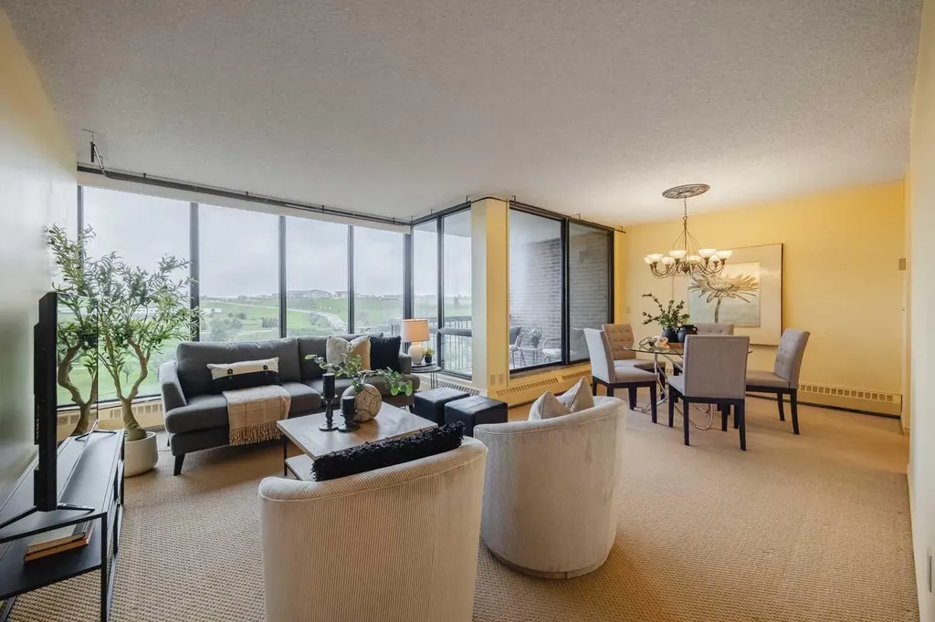 80 Point Mckay Crescent NW Calgary AB T3B 4W4