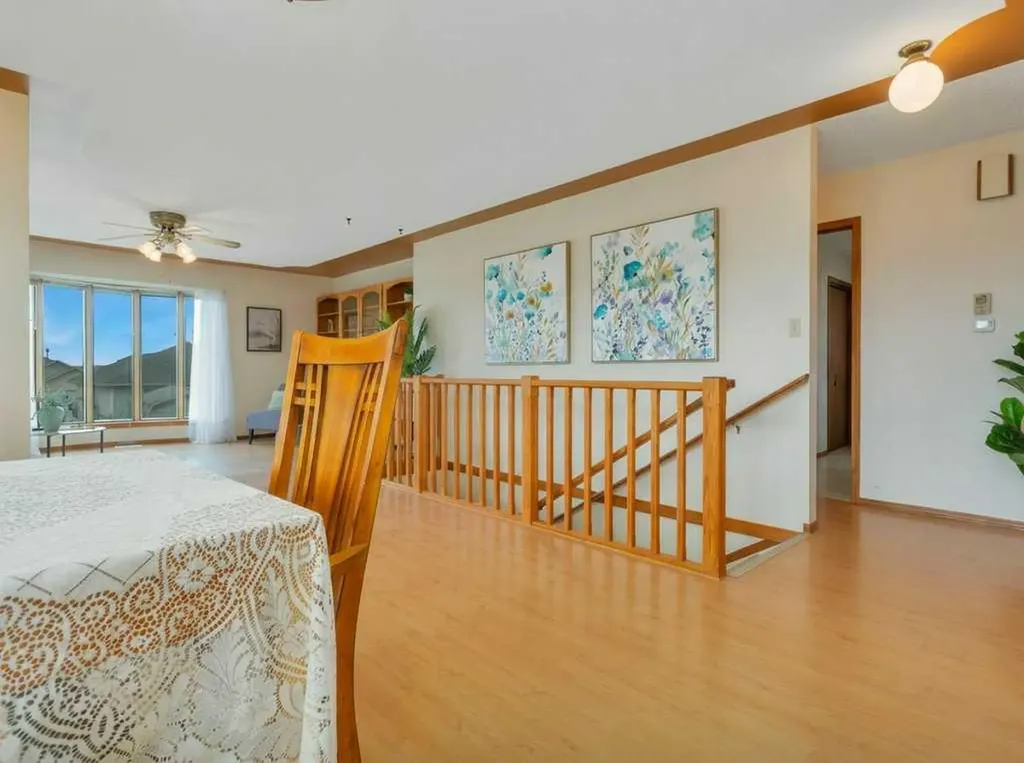 5201 46 Avenue Rimbey AB T0C 2J0