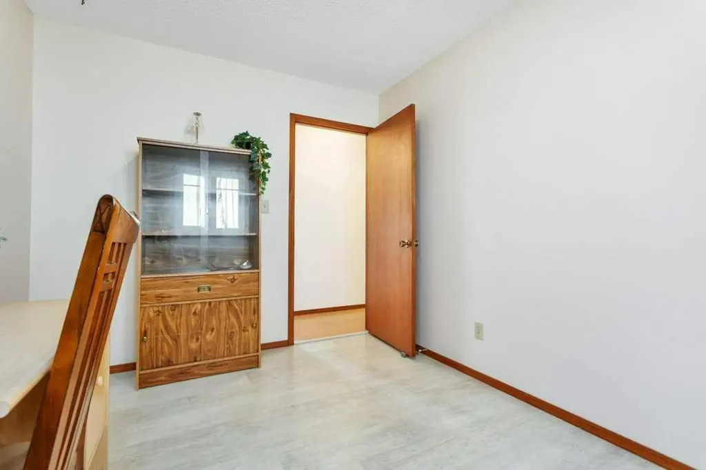 5201 46 Avenue Rimbey AB T0C 2J0