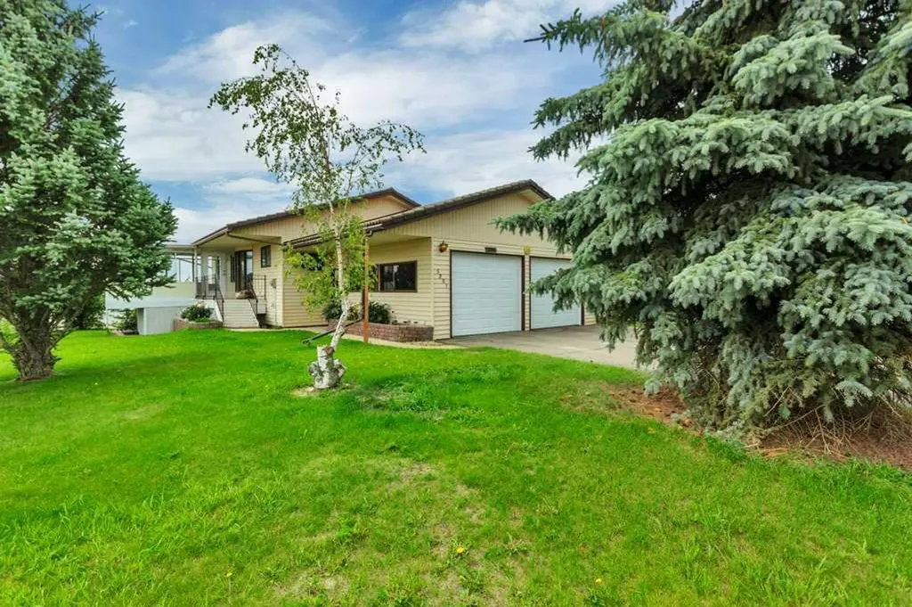 5201 46 Avenue Rimbey AB T0C 2J0