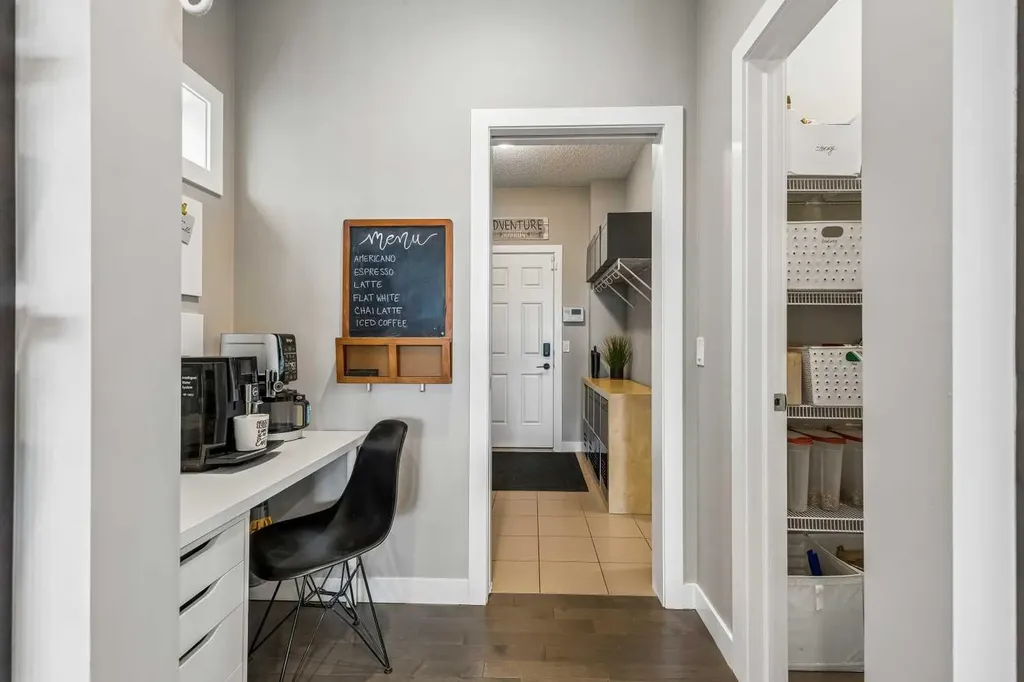 187 Chaparral Valley Way SE Calgary AB T2X 0W1