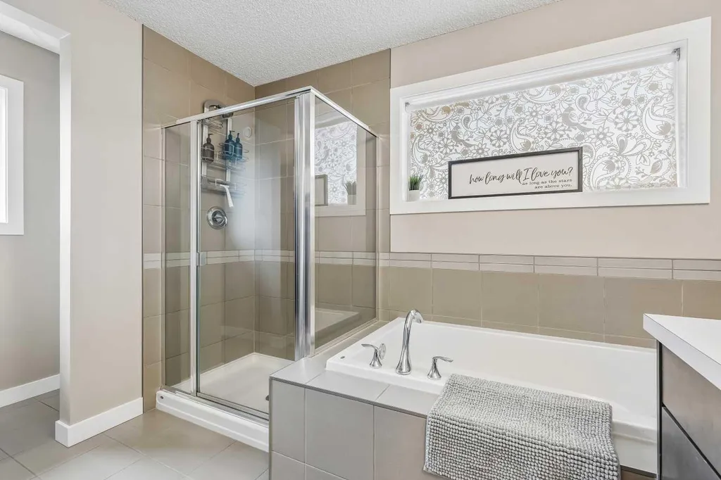187 Chaparral Valley Way SE Calgary AB T2X 0W1