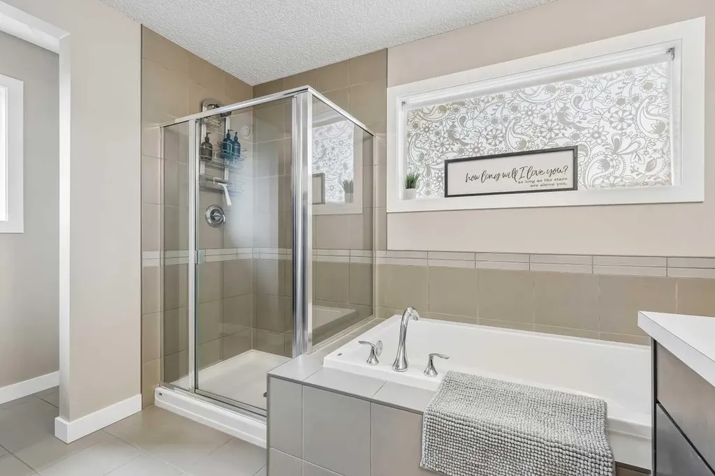 187 Chaparral Valley Way SE Calgary AB T2X 0W1