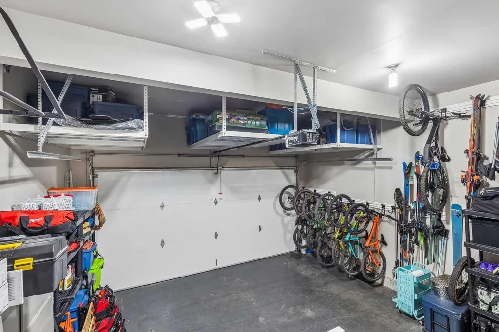 187 Chaparral Valley Way SE Calgary AB T2X 0W1