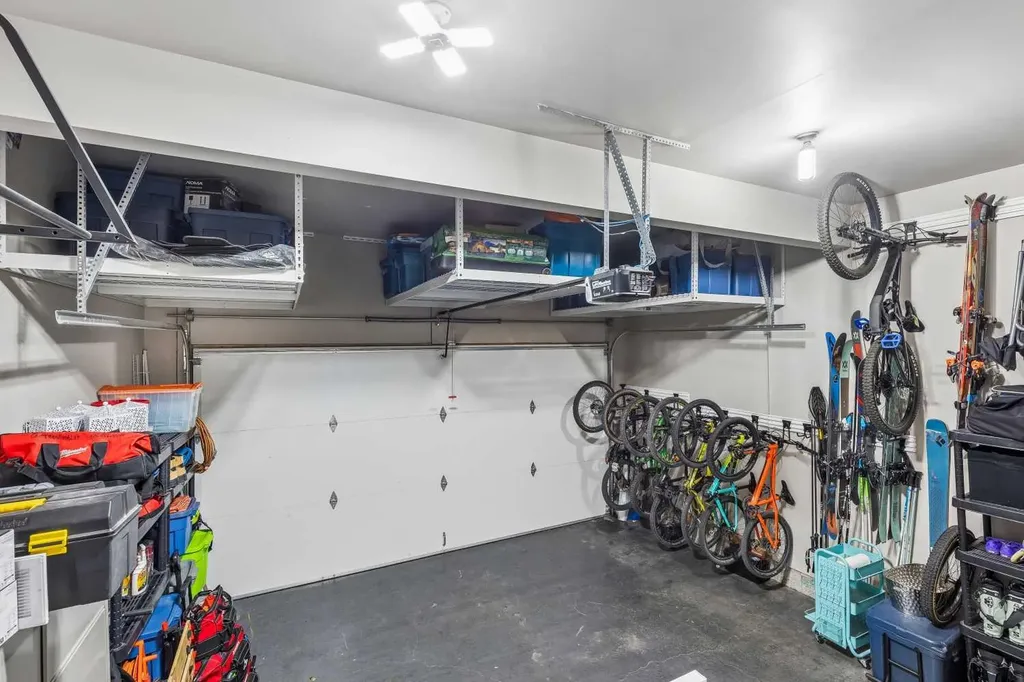 187 Chaparral Valley Way SE Calgary AB T2X 0W1