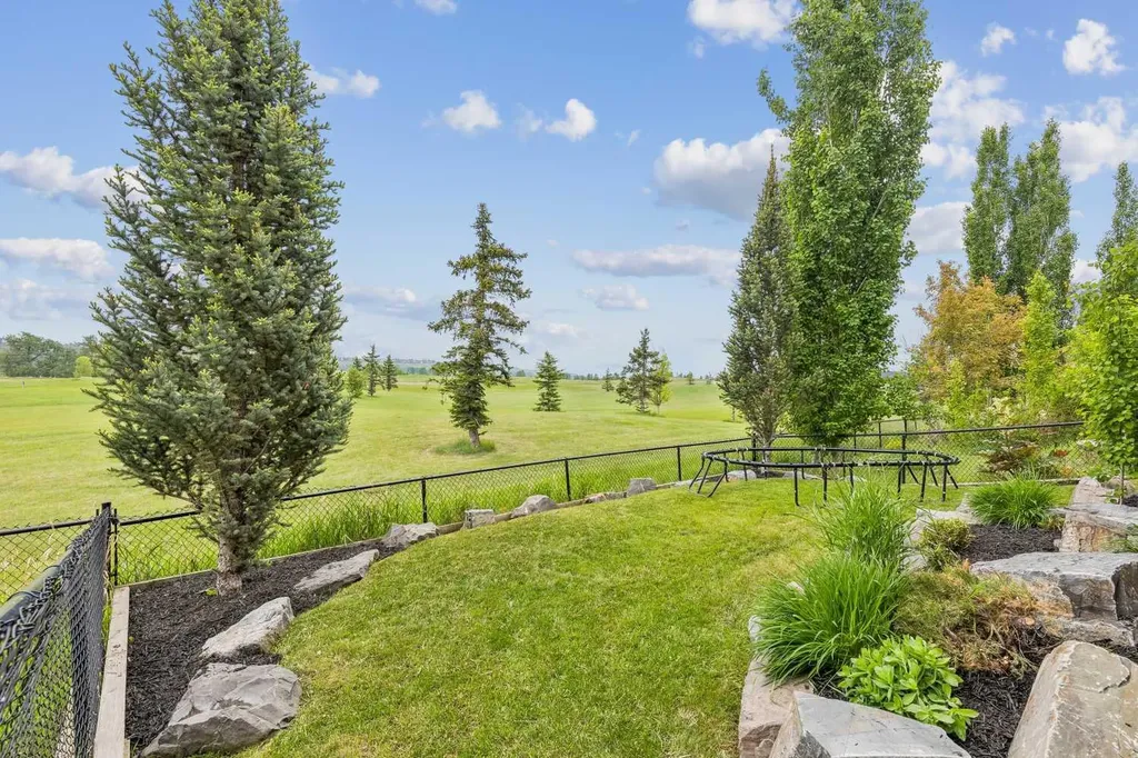187 Chaparral Valley Way SE Calgary AB T2X 0W1