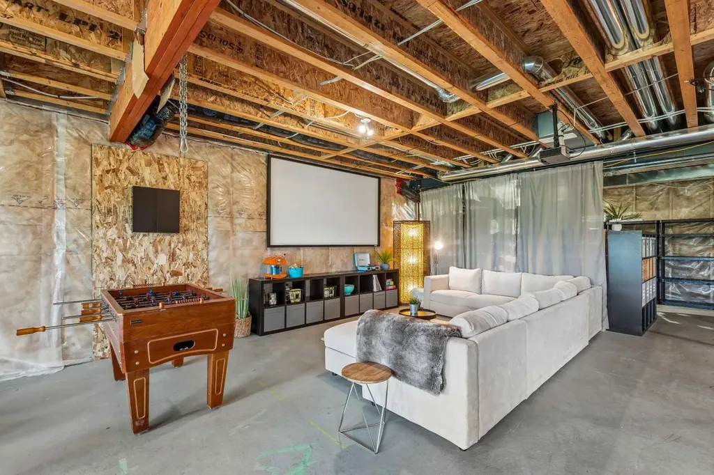 187 Chaparral Valley Way SE Calgary AB T2X 0W1