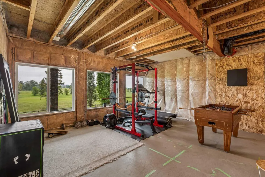 187 Chaparral Valley Way SE Calgary AB T2X 0W1