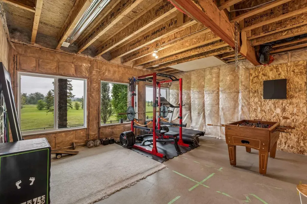187 Chaparral Valley Way SE Calgary AB T2X 0W1
