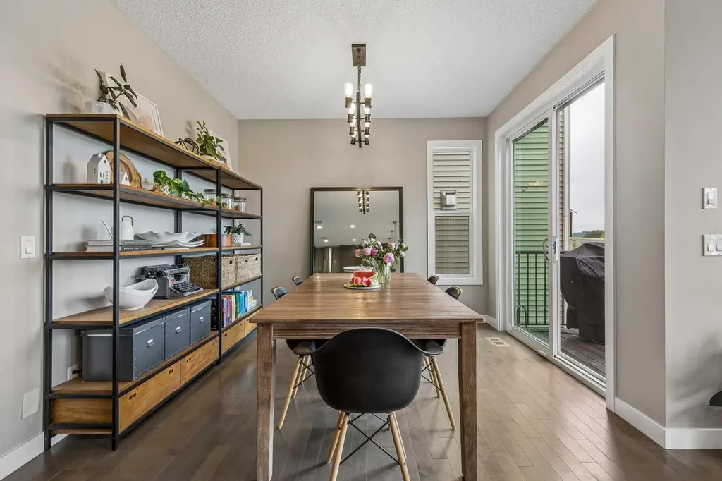 187 Chaparral Valley Way SE Calgary AB T2X 0W1