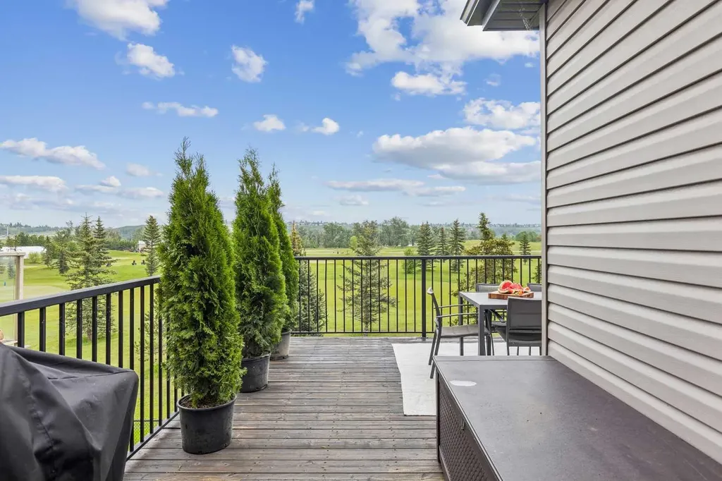 187 Chaparral Valley Way SE Calgary AB T2X 0W1