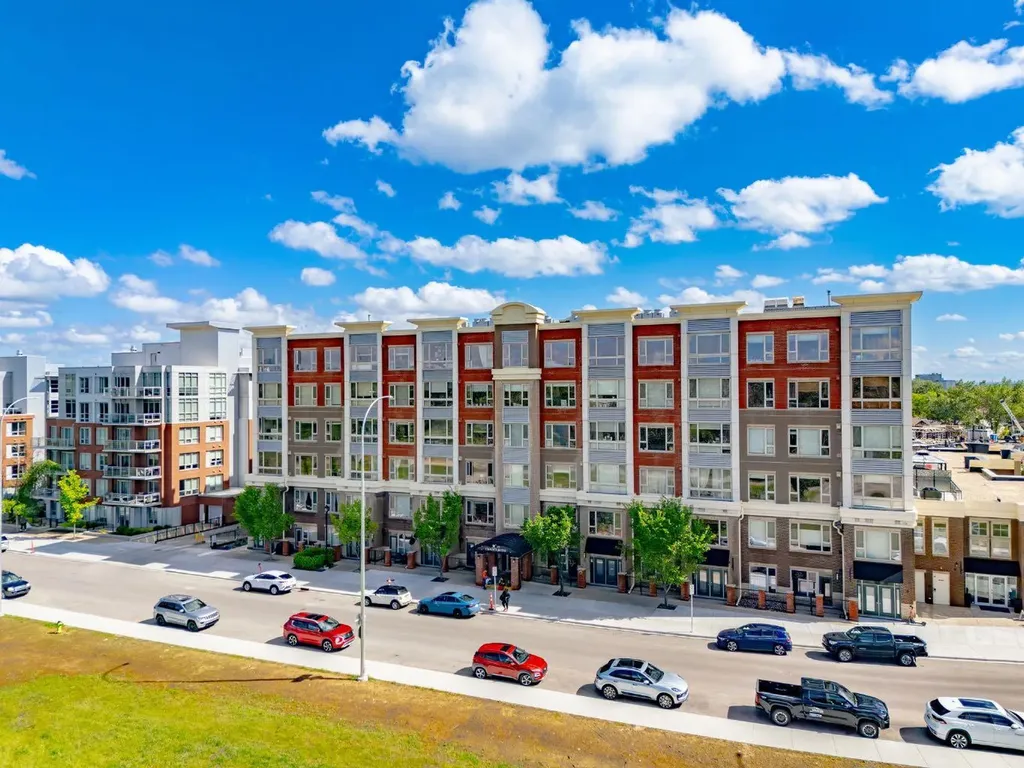 35 Inglewood Park SE Calgary AB T2G 1B5